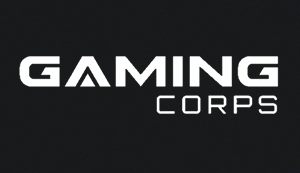 Gaming Corps