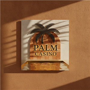 Palm