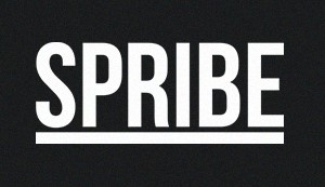 Spribe
